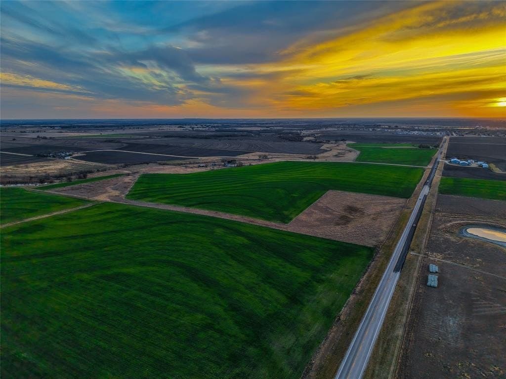 50.51 acres in Bell County - photo 2