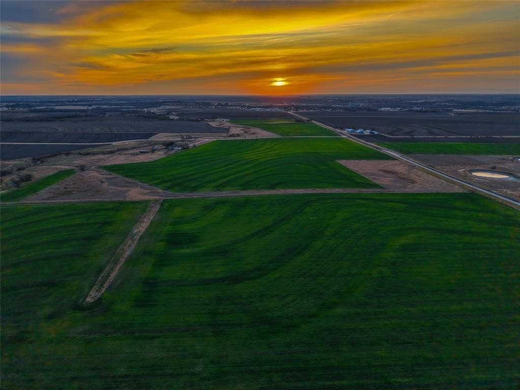 50.51 acres in Bell County - photo 5