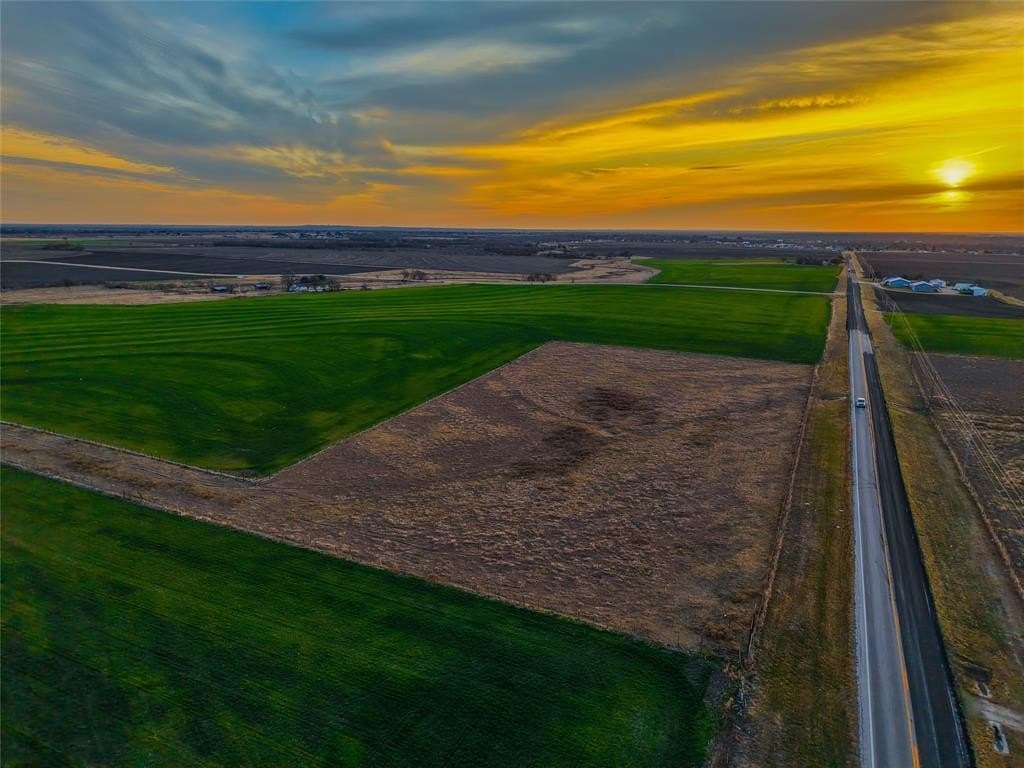 50.51 acres in Bell County - photo 13
