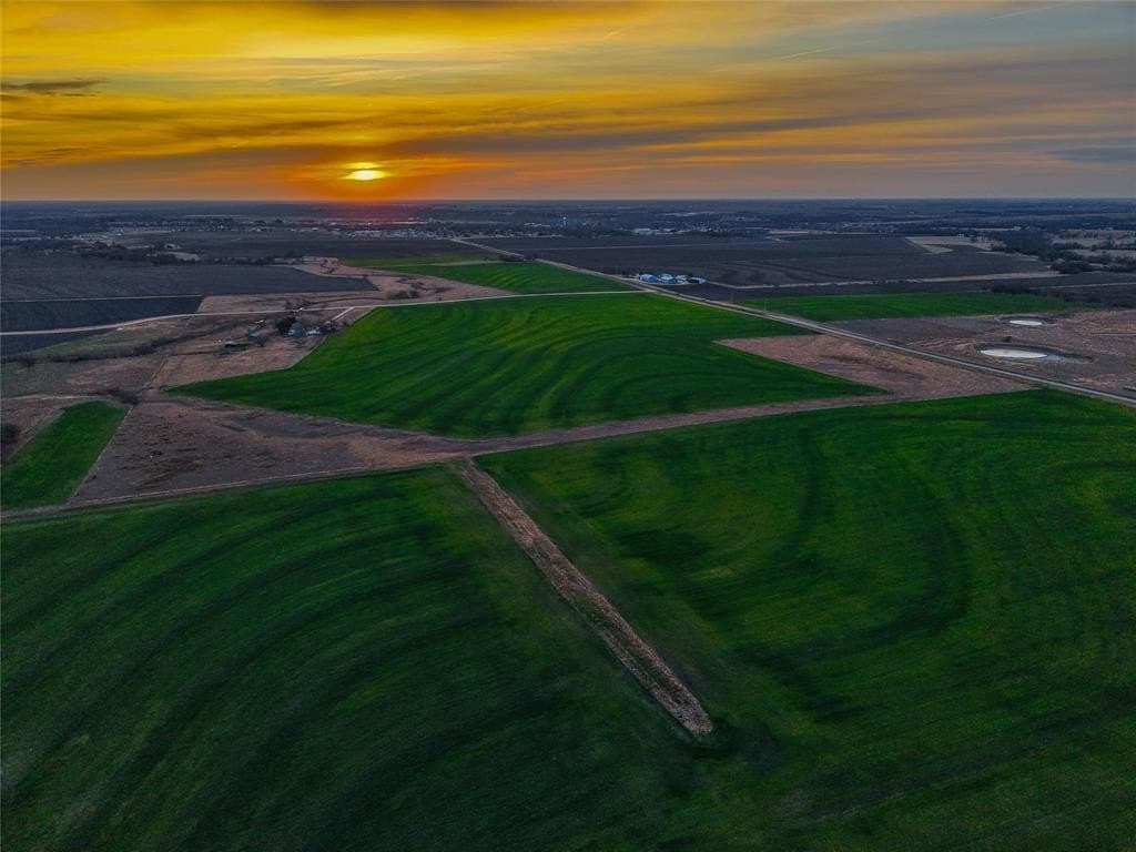 50.51 acres in Bell County - photo 4