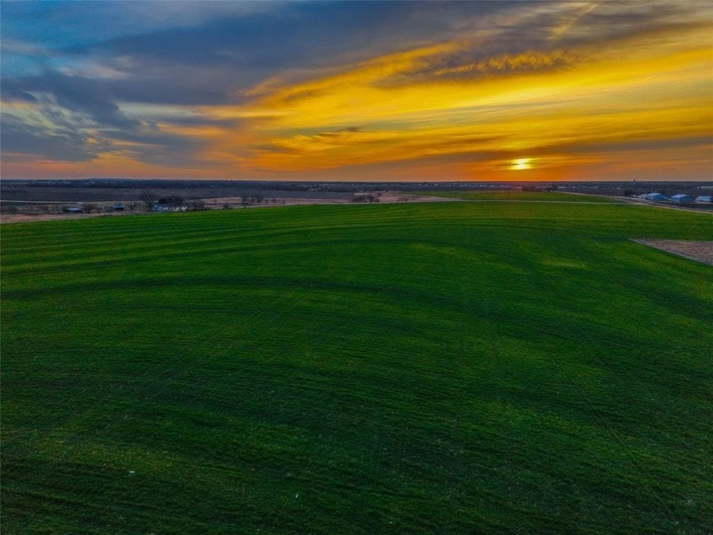 50.51 acres in Bell County - photo 7