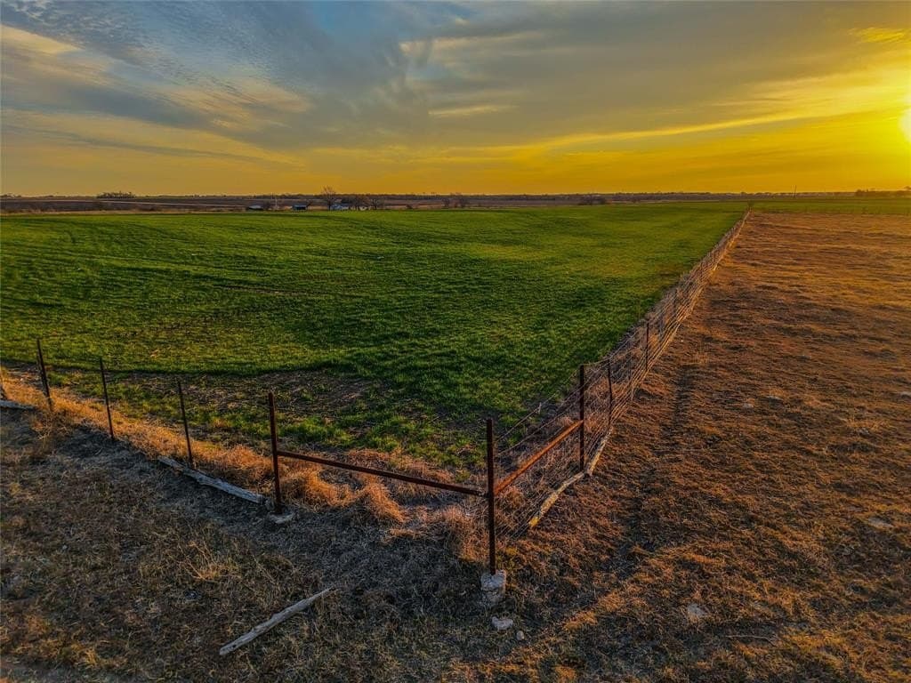 50.51 acres in Bell County - photo 24