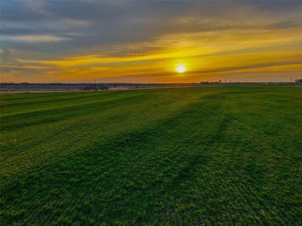 50.51 acres in Bell County - photo 16