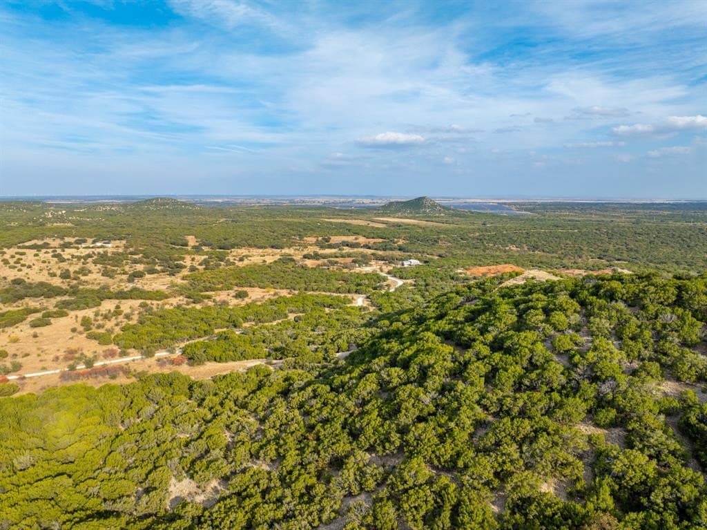1,137 acres in Nolan County - photo 4