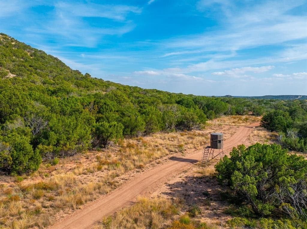 1,137 acres in Nolan County - photo 9