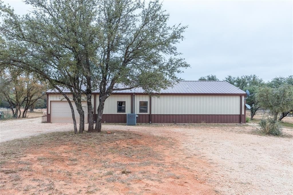1,137 acres in Nolan County - photo 37