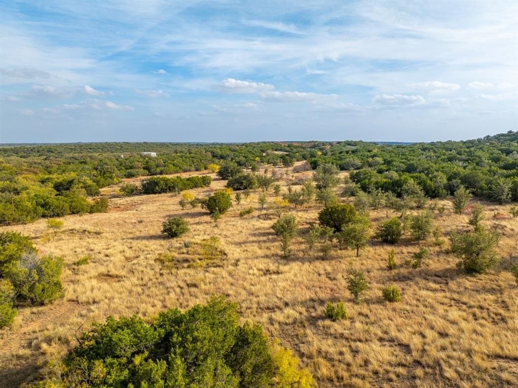 1,137 acres in Nolan County - photo 12