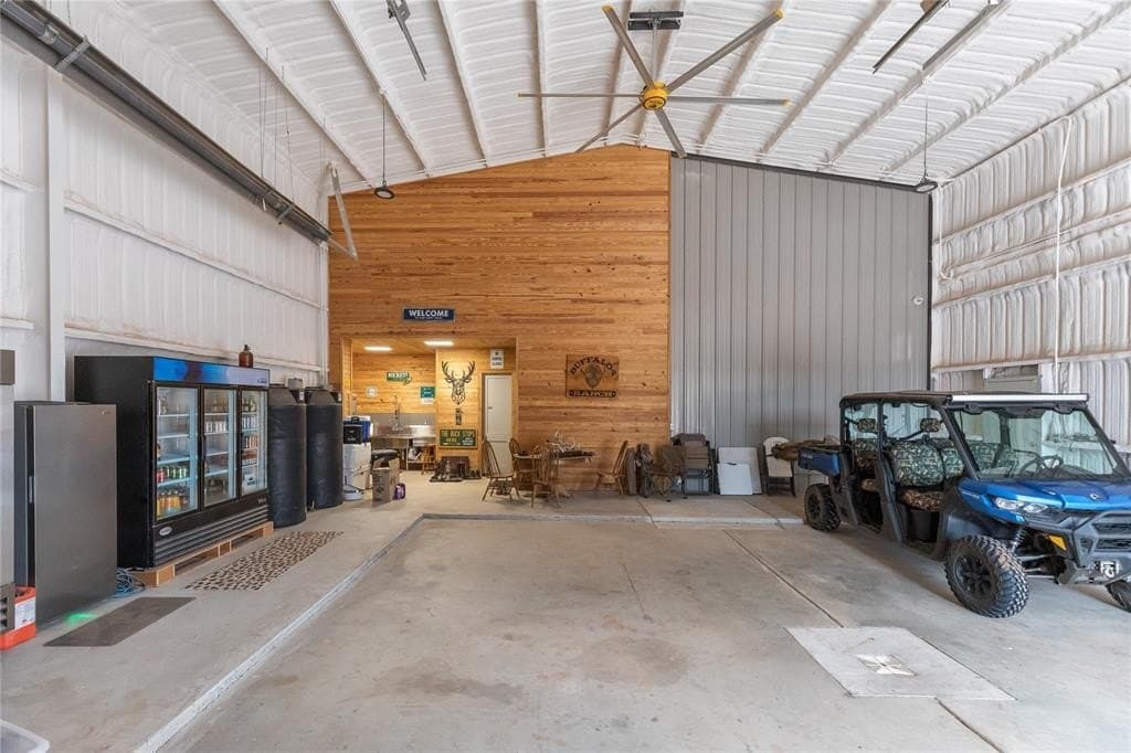 1,137 acres in Nolan County - photo 38