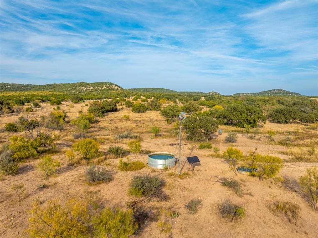 1,137 acres in Nolan County - photo 13