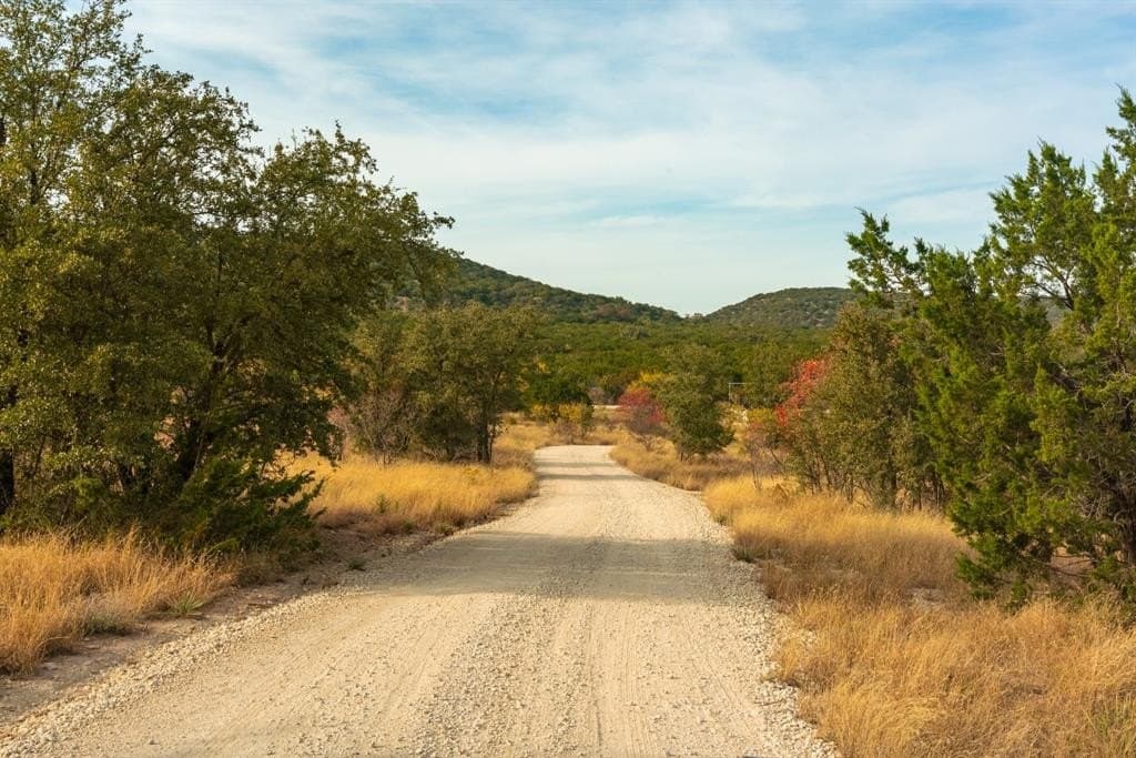 1,137 acres in Nolan County - photo 10