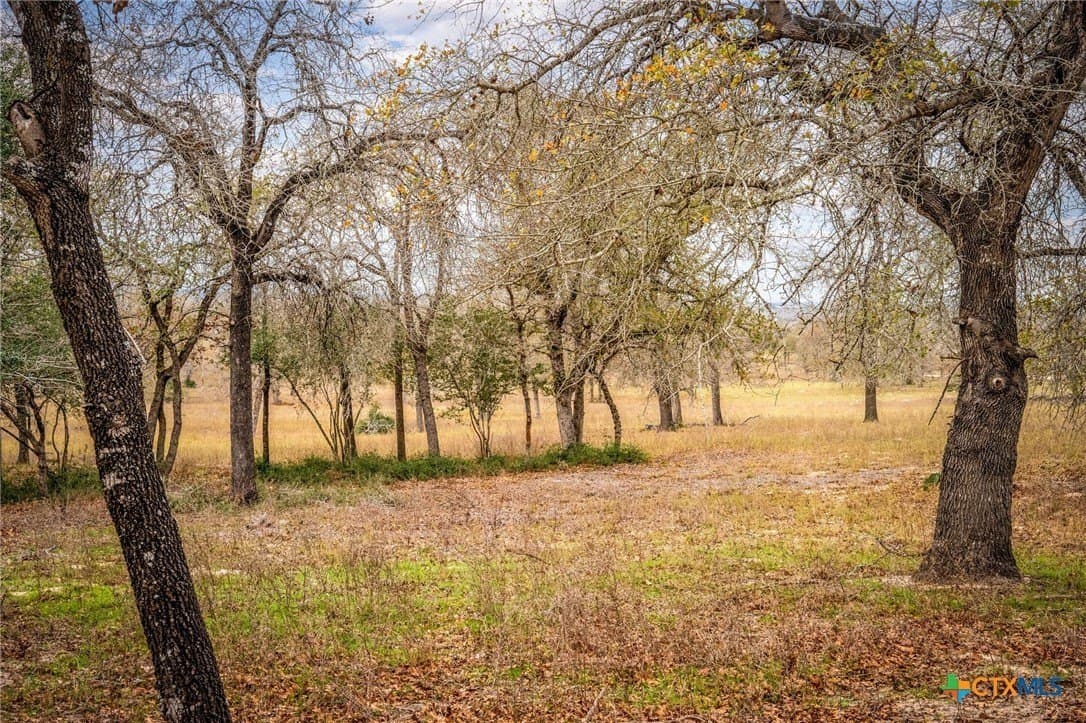 4.32 acres in Gonzales County - photo 3