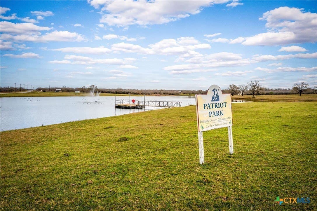 4.32 acres in Gonzales County - photo 12