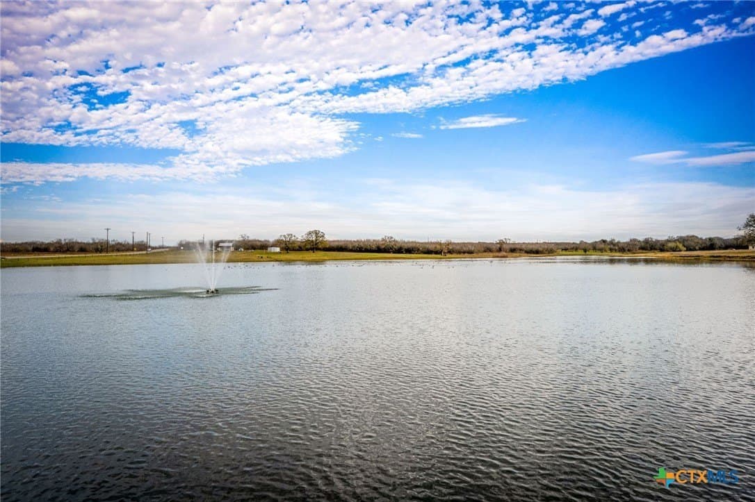 4.32 acres in Gonzales County - photo 14