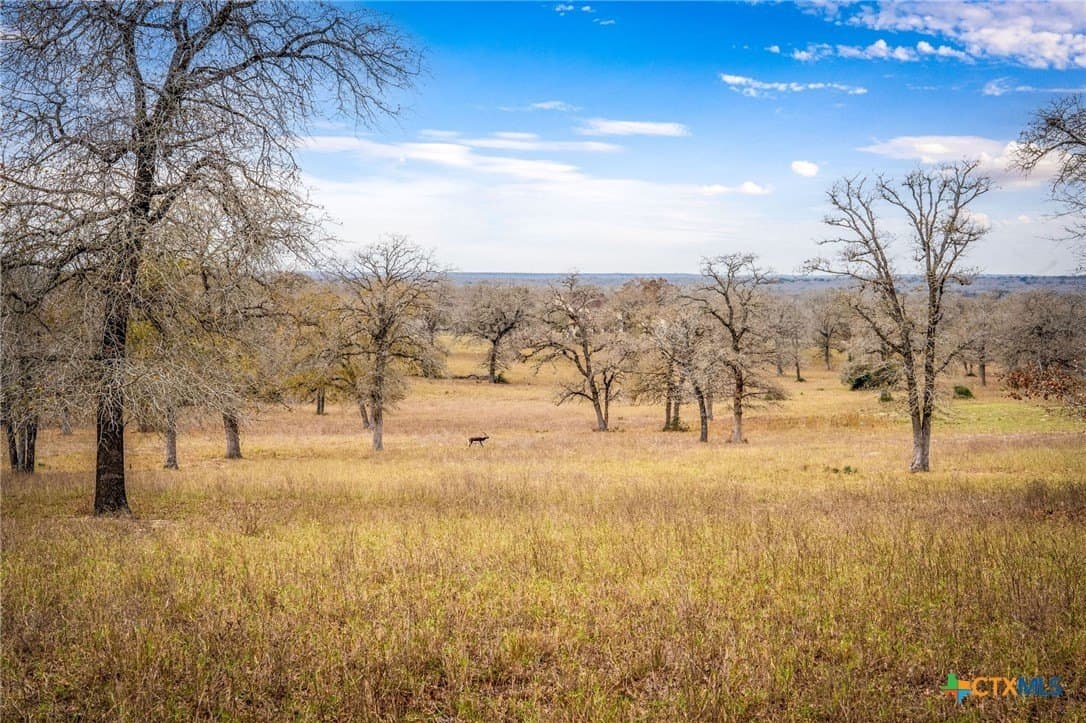 4.32 acres in Gonzales County - photo 2