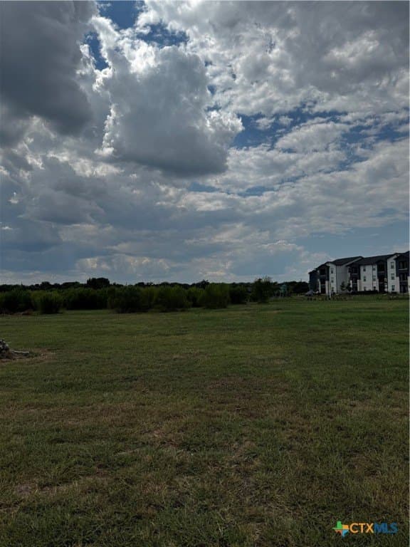 1.17 acres in Bell County - photo 3