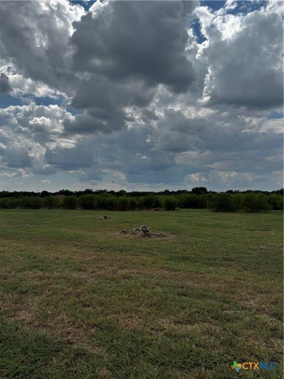 1.17 acres in Bell County - photo 4