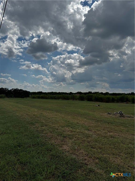 1.17 acres in Bell County - photo 5