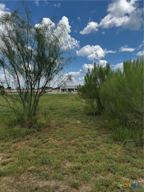 1.17 acres in Bell County - photo 6
