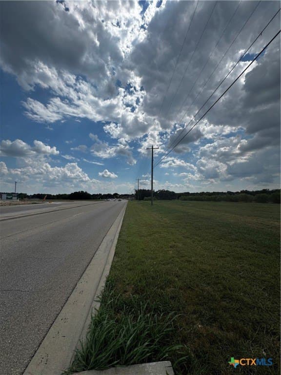 1.17 acres in Bell County - photo 2