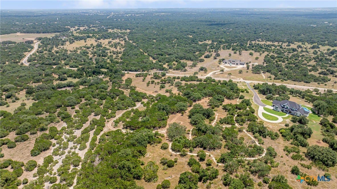 11.62 acres in Bell County - photo 33
