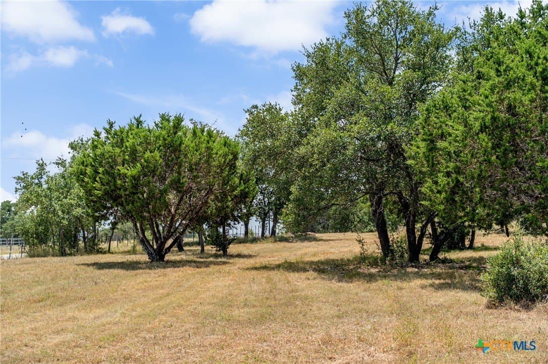 11.62 acres in Bell County - photo 22