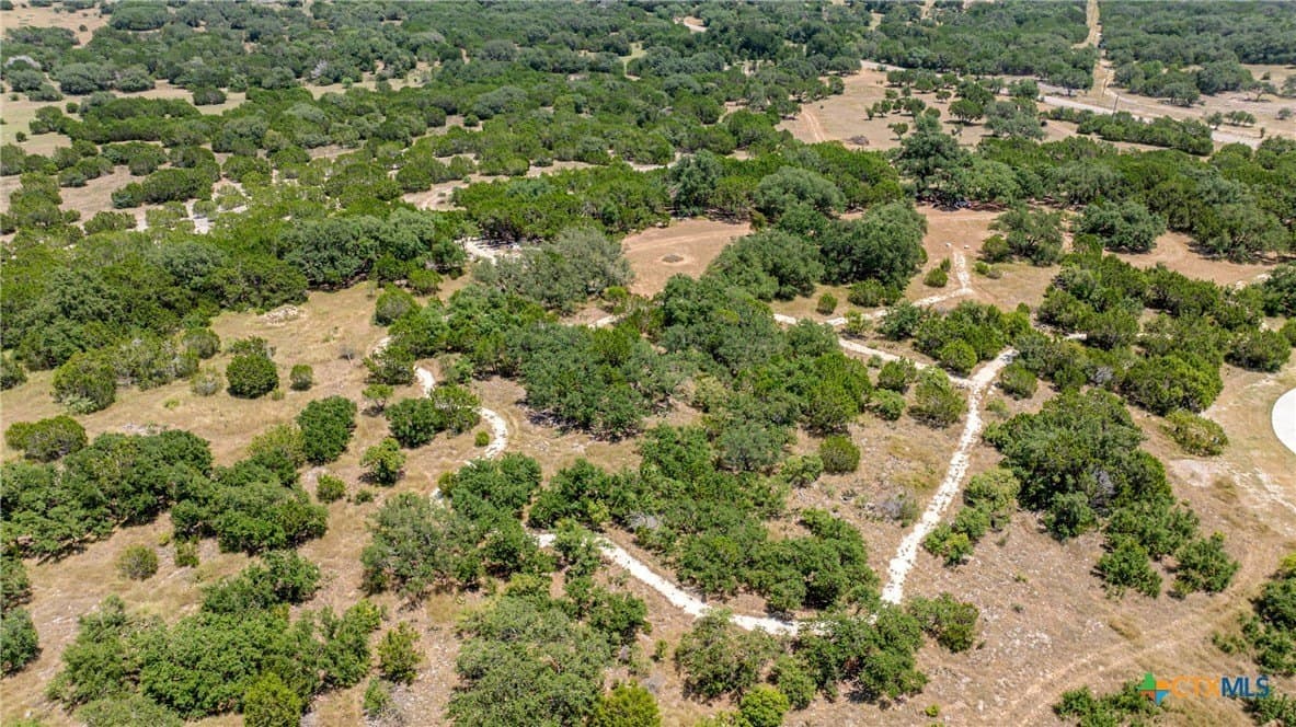 11.62 acres in Bell County - photo 34