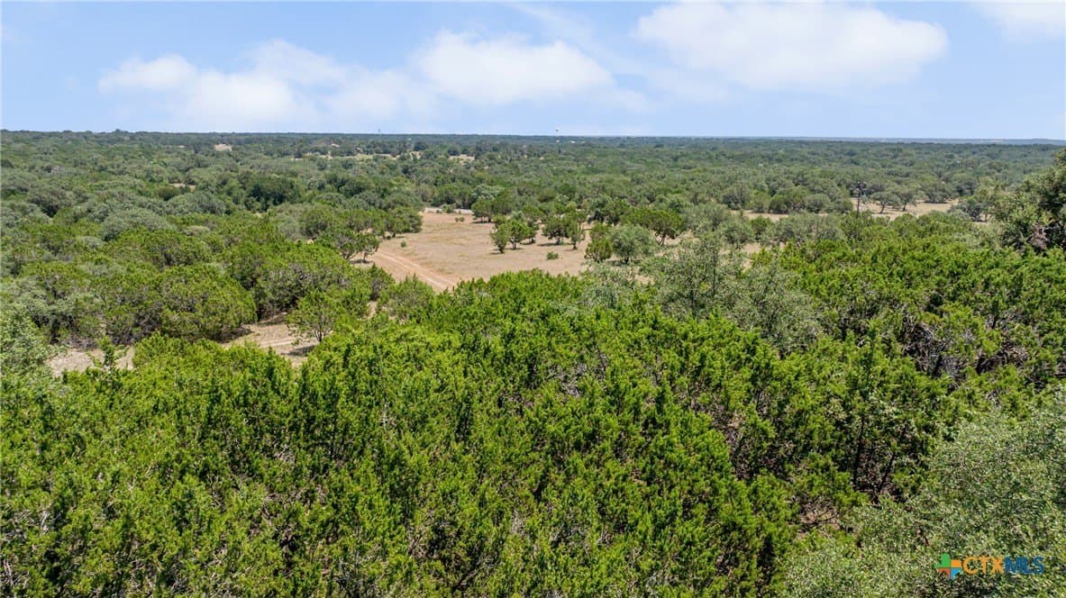 11.62 acres in Bell County - photo 36