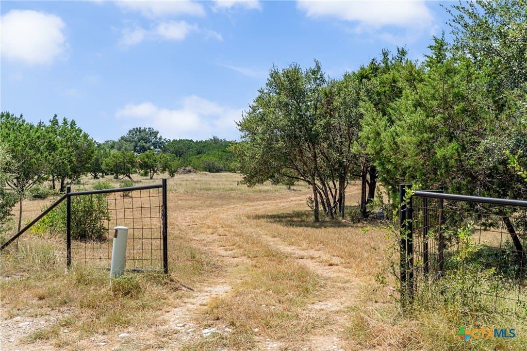 11.62 acres in Bell County - photo 5