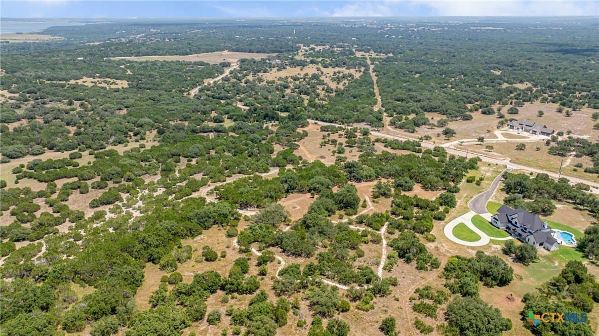 11.62 acres in Bell County - photo 31