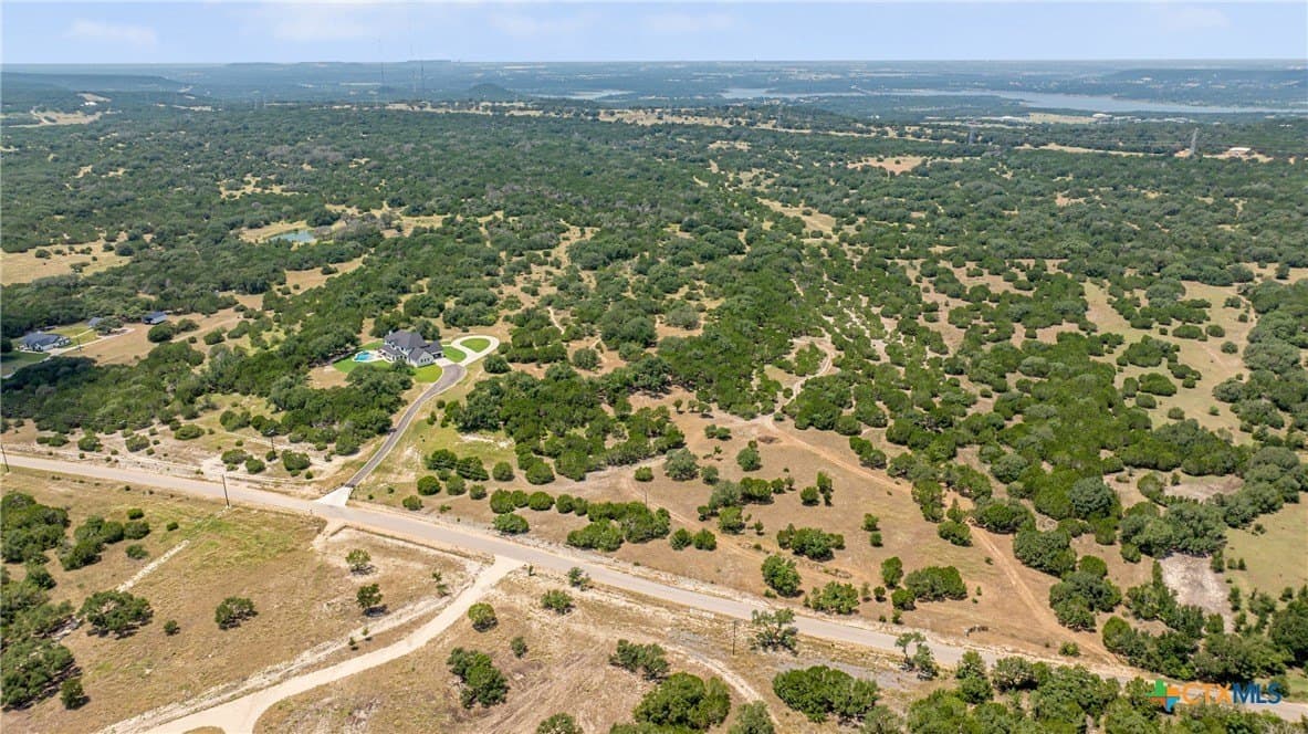 11.62 acres in Bell County - photo 16