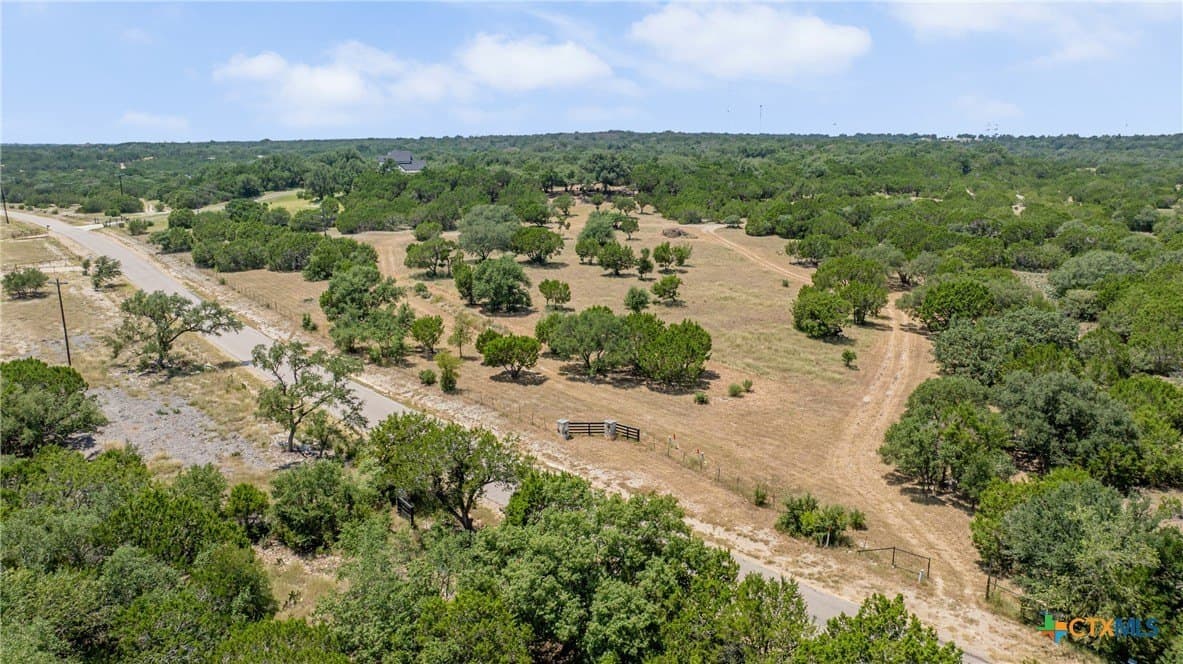 11.62 acres in Bell County - photo 38