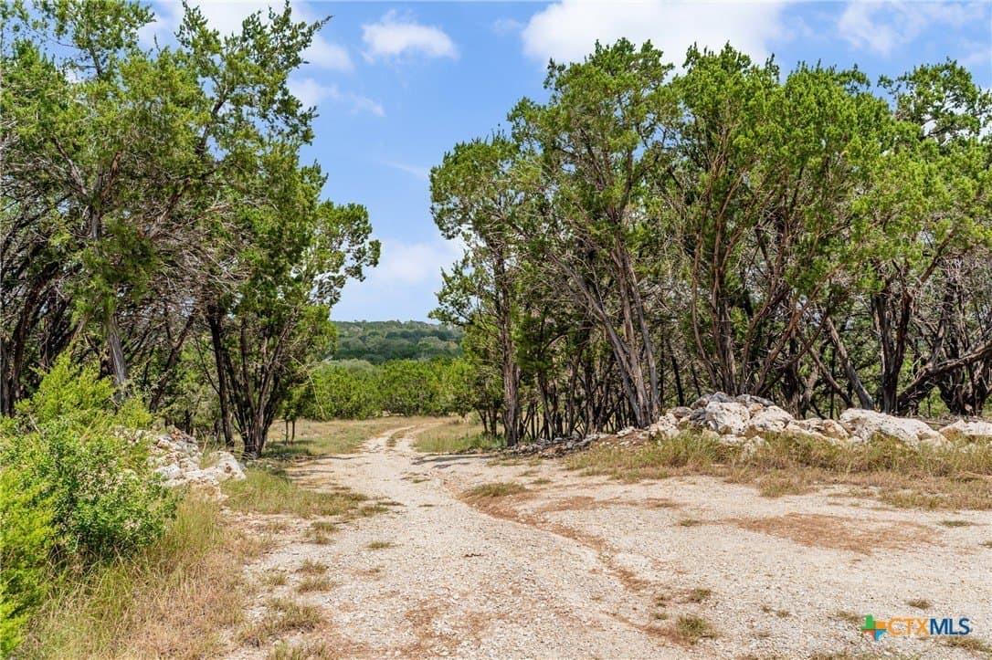 11.62 acres in Bell County - photo 43
