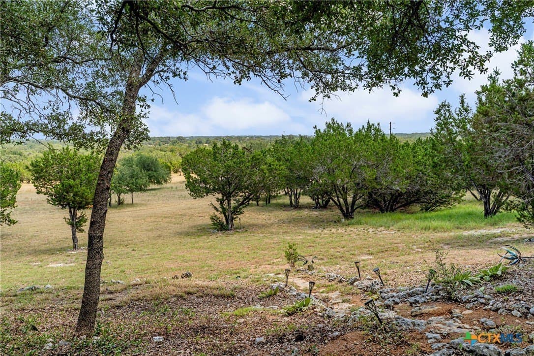 11.62 acres in Bell County - photo 27