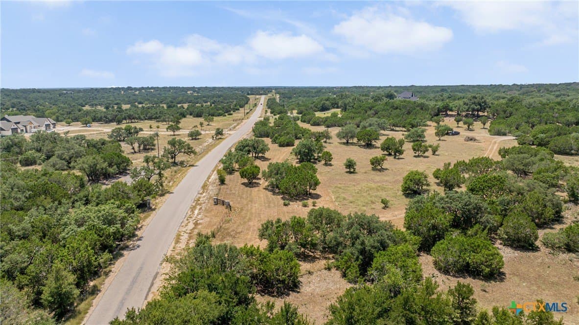 11.62 acres in Bell County - photo 39