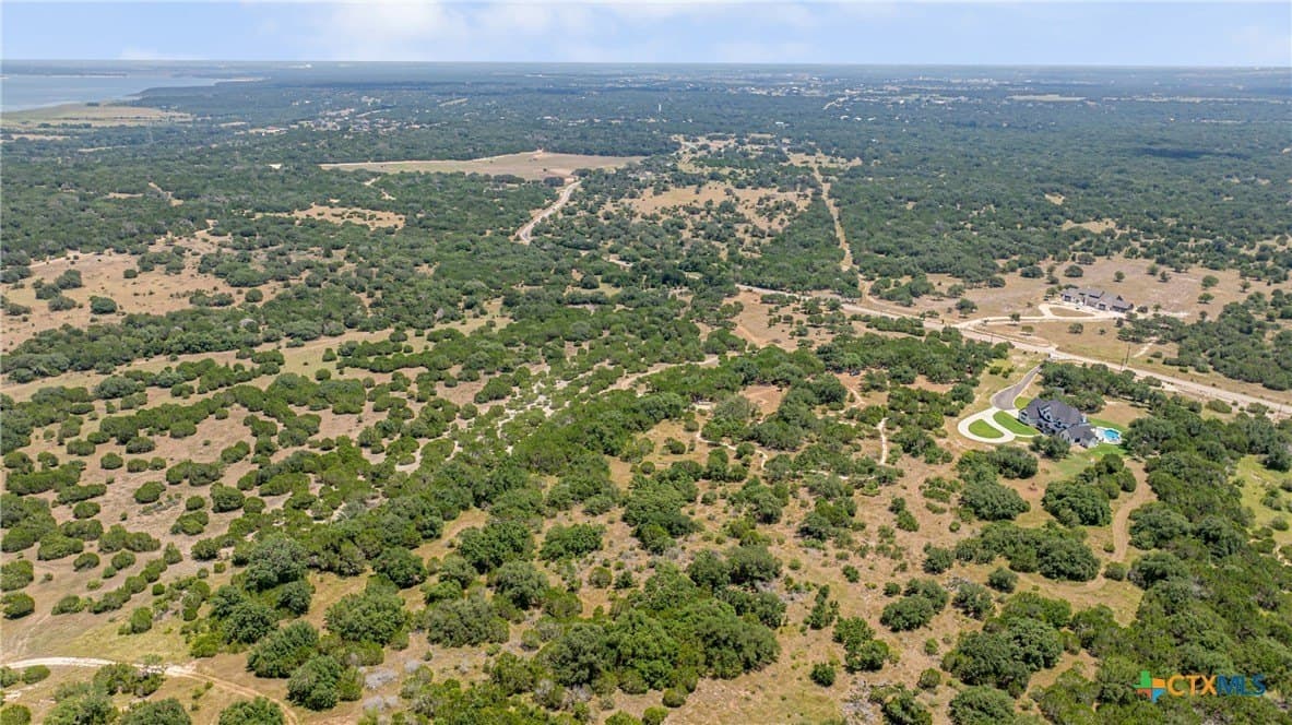 11.62 acres in Bell County - photo 20