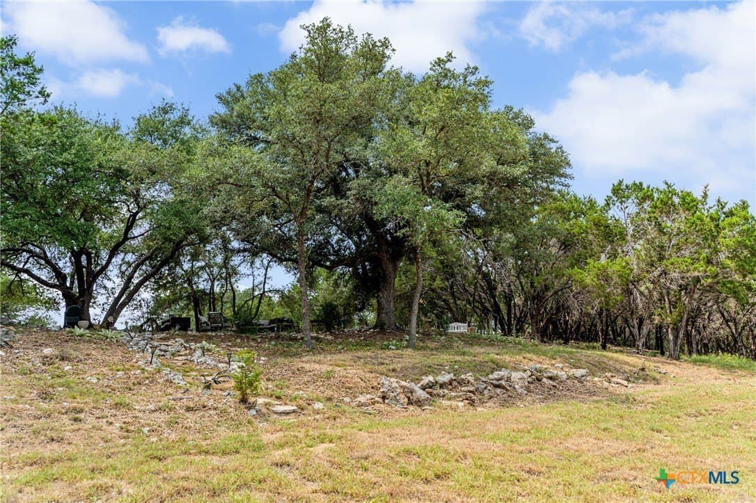 11.62 acres in Bell County - photo 13
