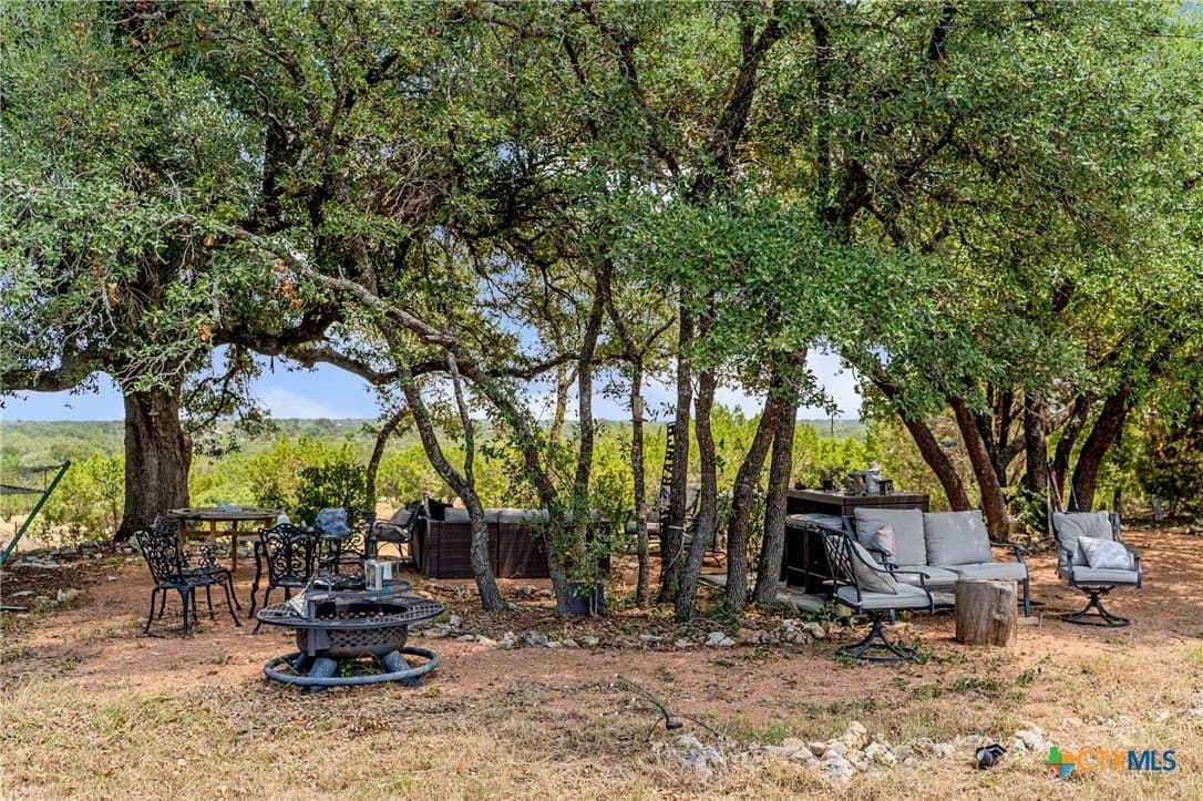 11.62 acres in Bell County - photo 30