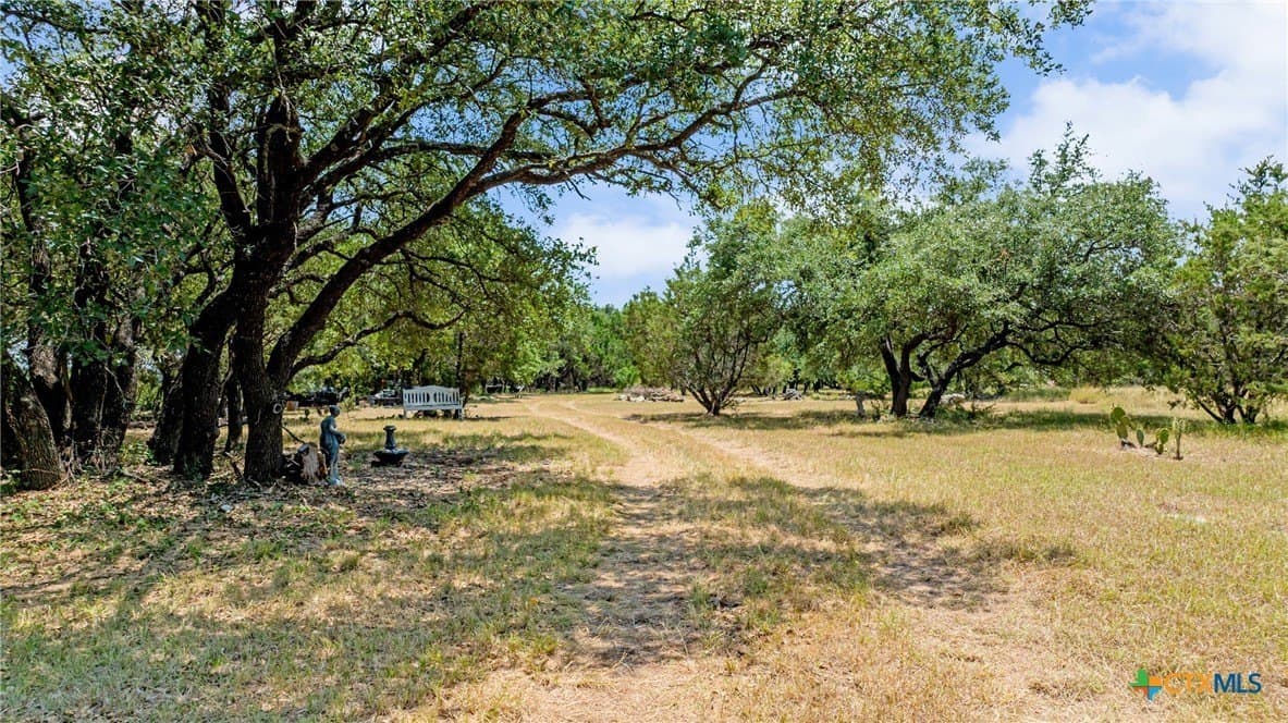 11.62 acres in Bell County - photo 7