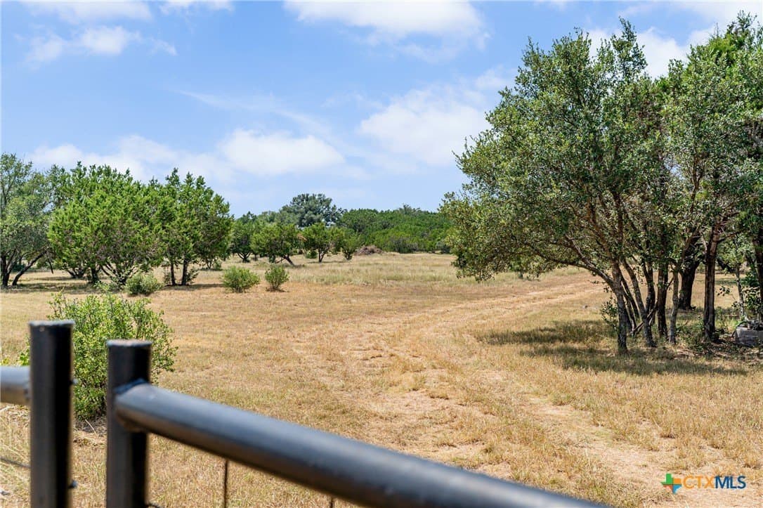 11.62 acres in Bell County - photo 6