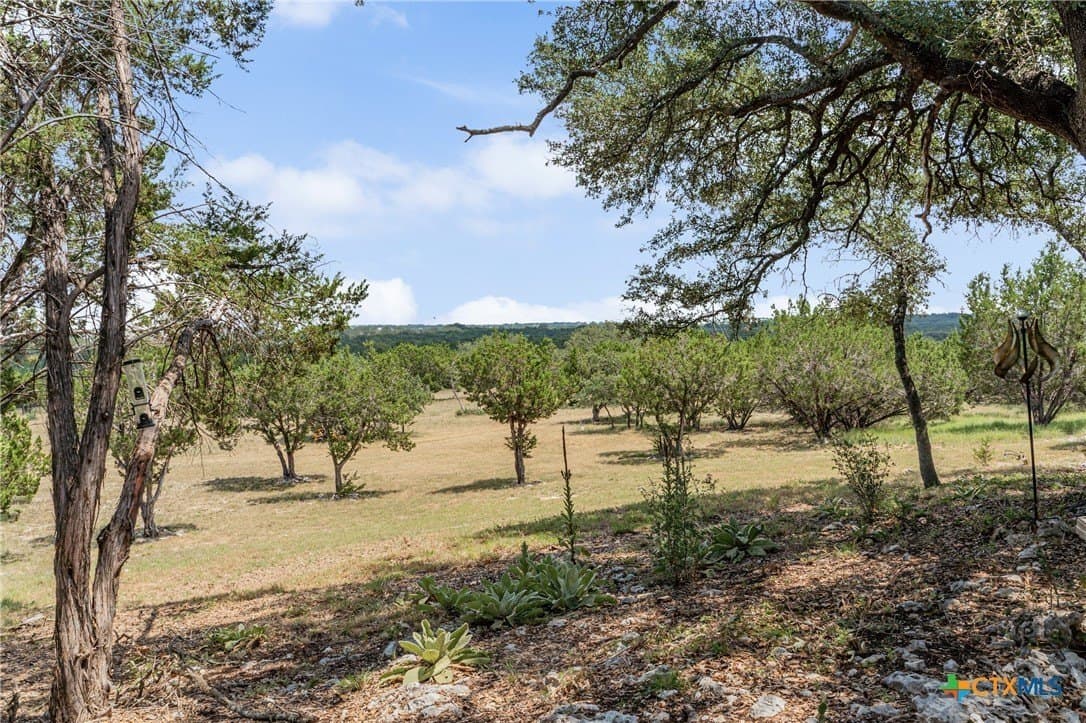 11.62 acres in Bell County - photo 23