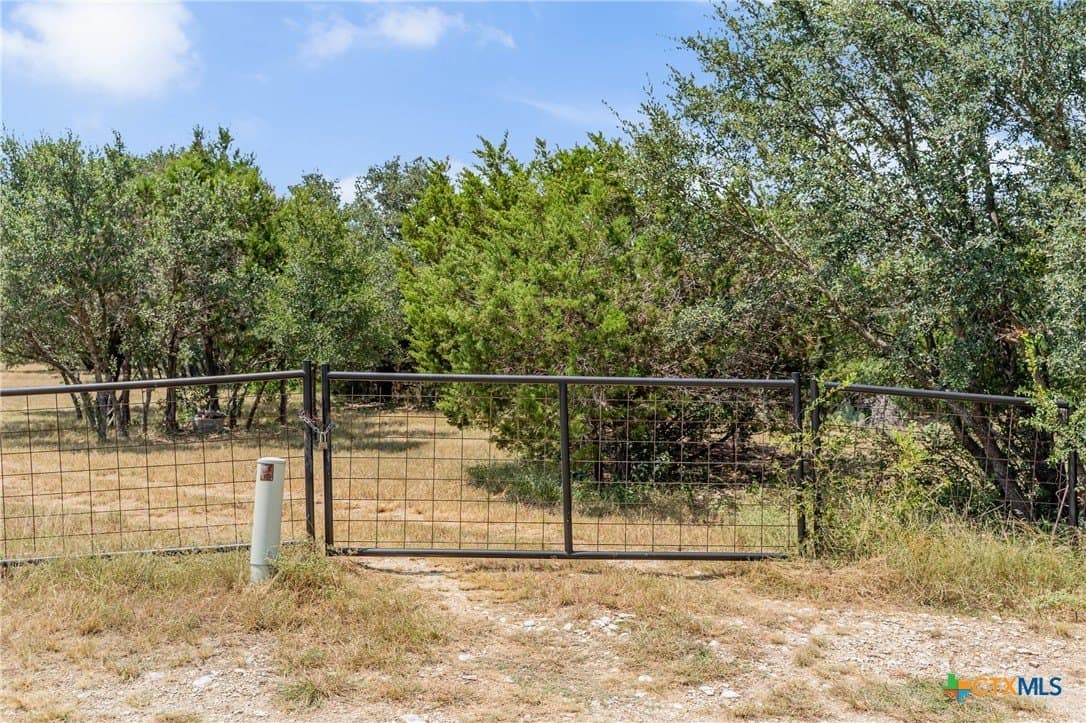 11.62 acres in Bell County - photo 4