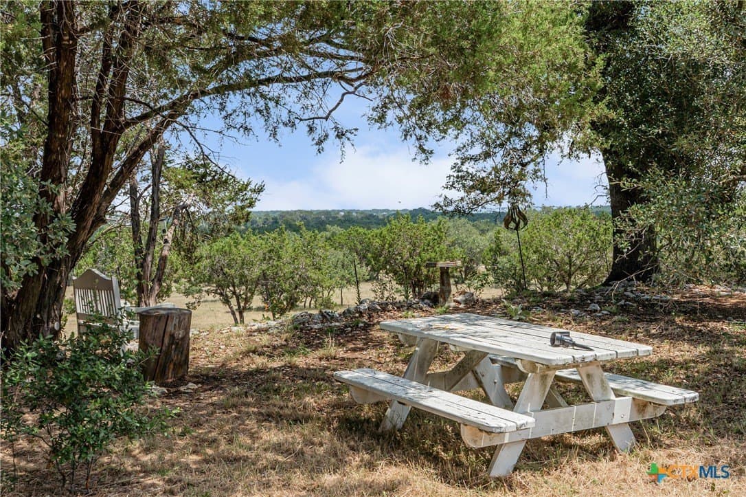 12290 Crows Ranch Road