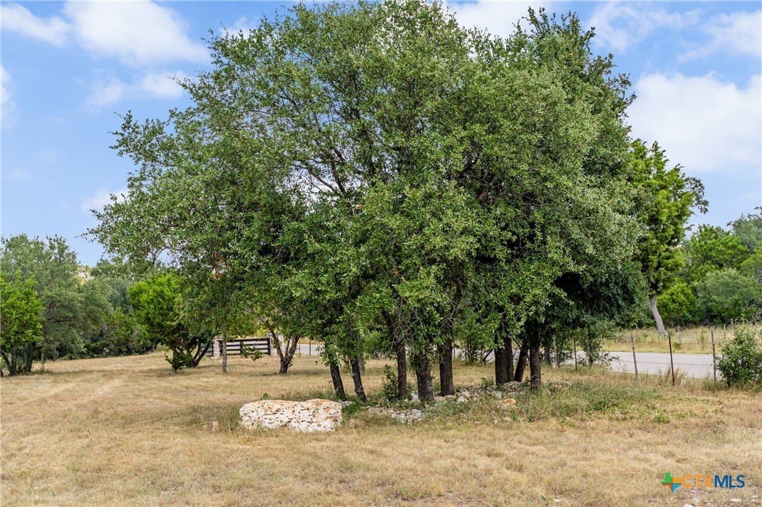 11.62 acres in Bell County - photo 10
