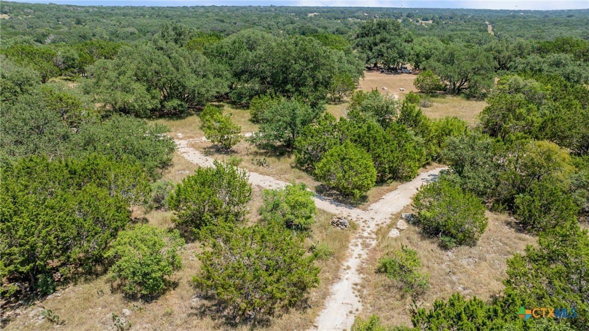 11.62 acres in Bell County - photo 35