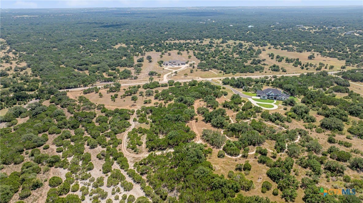 11.62 acres in Bell County - photo 32