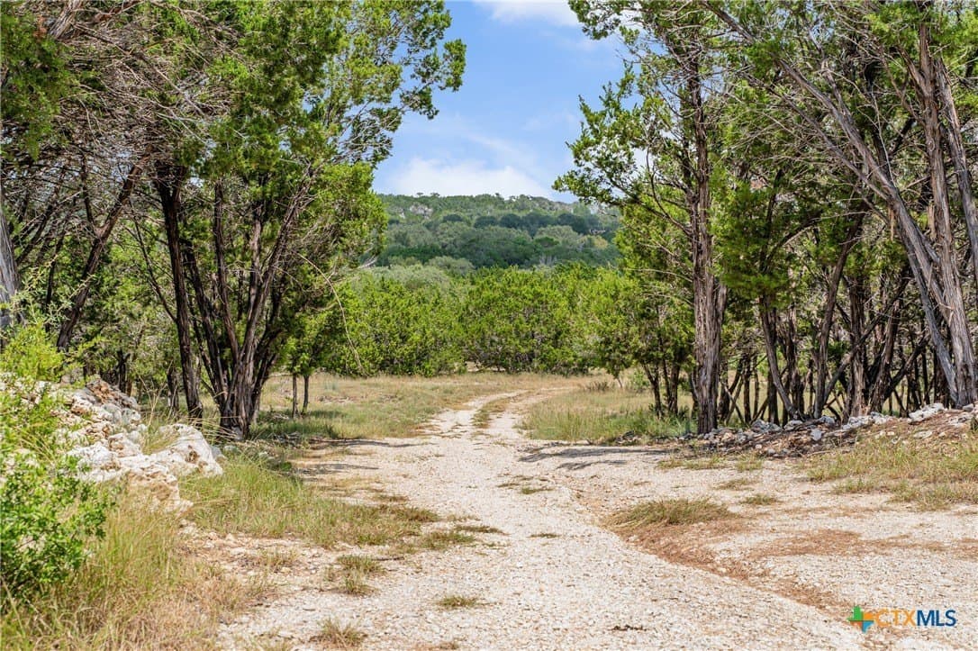 11.62 acres in Bell County - photo 42