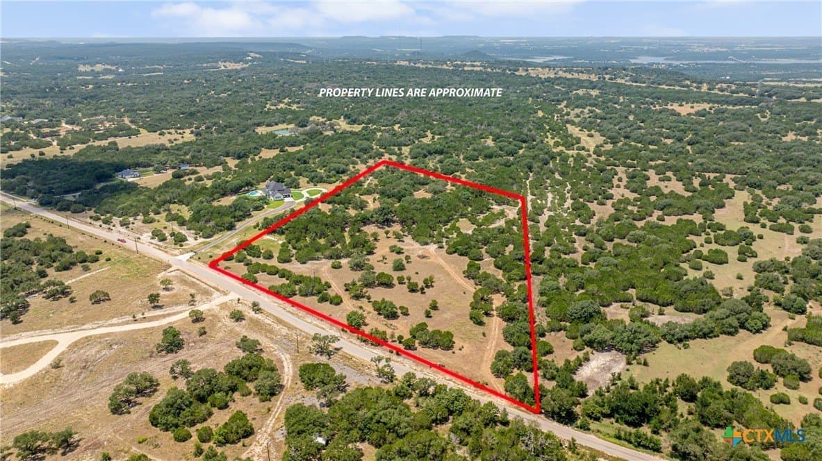 11.62 acres in Bell County - photo 2