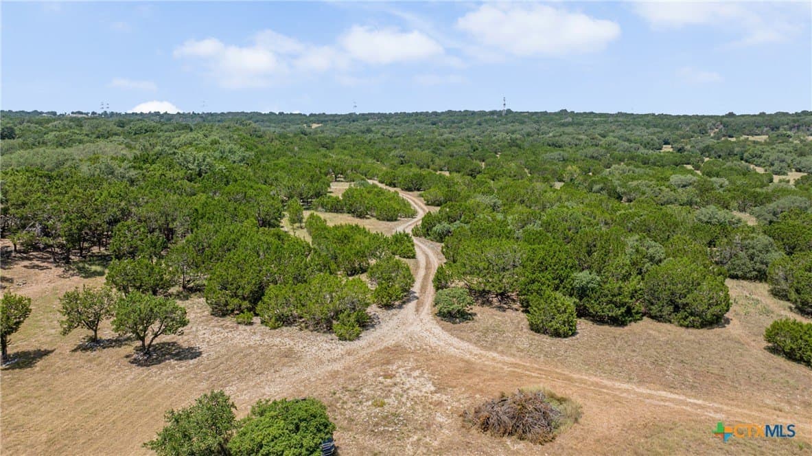 11.62 acres in Bell County - photo 40