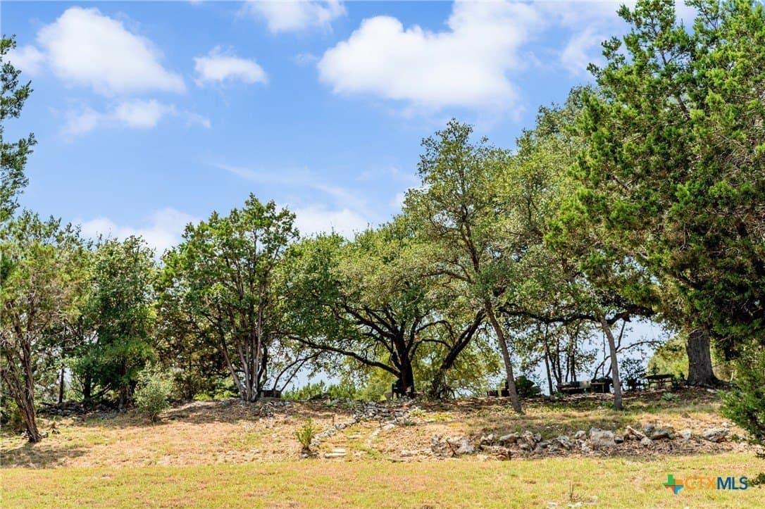 11.62 acres in Bell County - photo 15