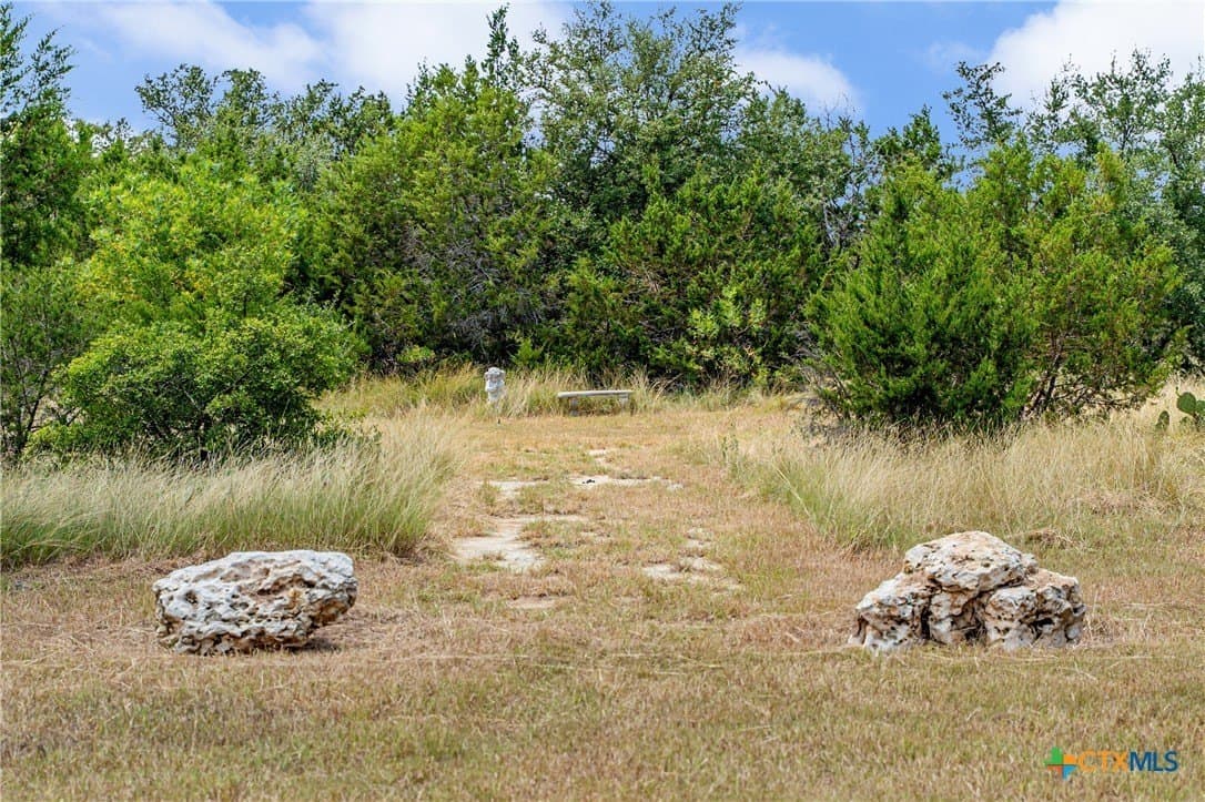 11.62 acres in Bell County - photo 29